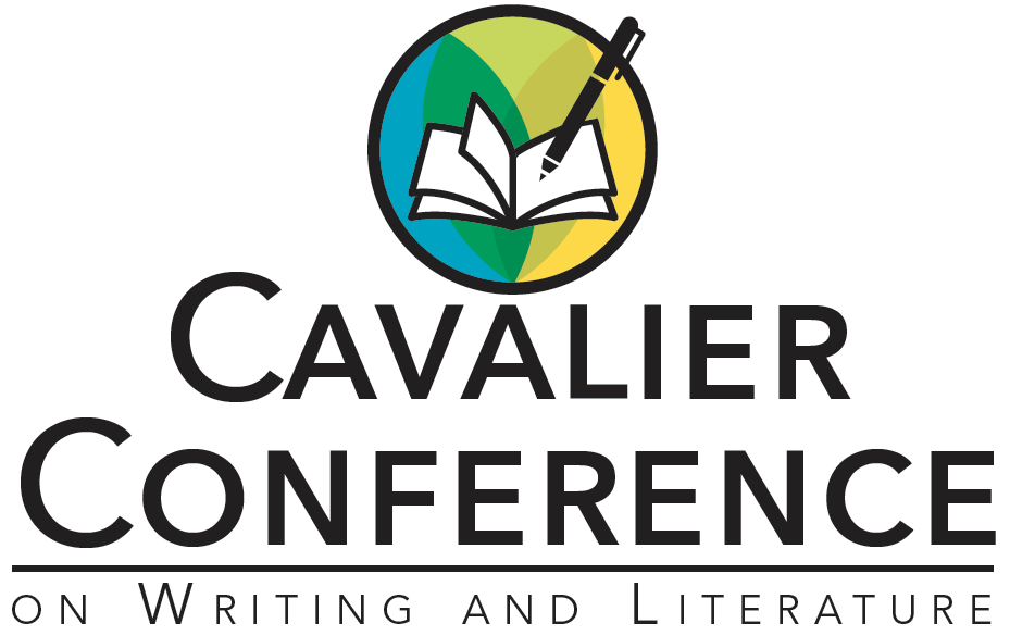Cavalier Conference on Writing and Literature