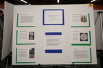 SWI Antibiotic Research Project by Emily Russell