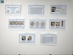 1.28.tif