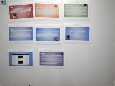 image preview